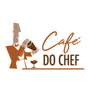 Café do Chef