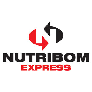 Nutribom Express