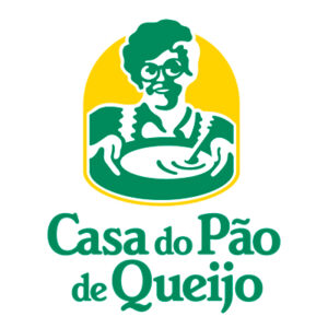 A Casa do Pão de Queijo