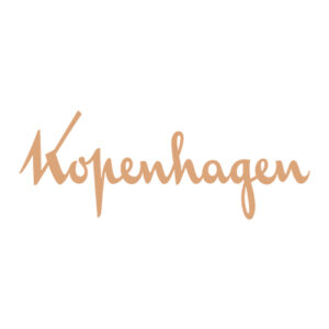 Kopenhagen