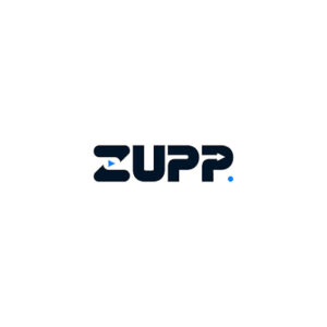 ZUPP