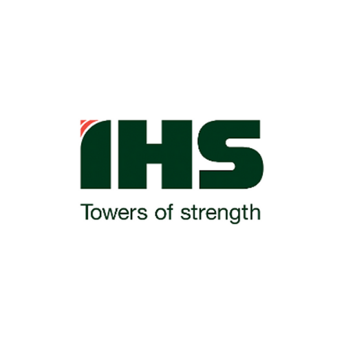 IHS Towers